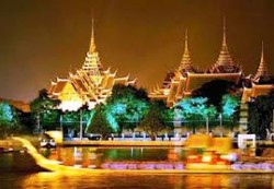 Tour du lịch Thái Lan 4 ngày 3 đêm, Tour đi Thái Lan giá rẻ - Tour du lich Thai Lan 4 ngay 3 dem, Tour di Thai Lan gia re